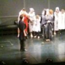 Ádámok és Évák ünnepe