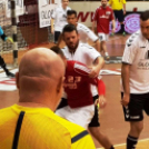 Carrisa Kupa  - Pölöskeiné Zeleszkó Ági  képei