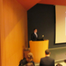 Dunaújvárosi Egyetem