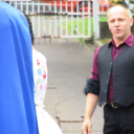 Színház az MMK-ban