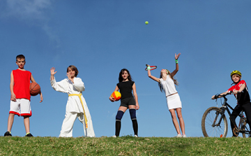 Vagy csinálunk valamit, vagy nem