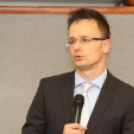 Lakossági fórum a Városházán