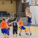 Győzelem a rangadón