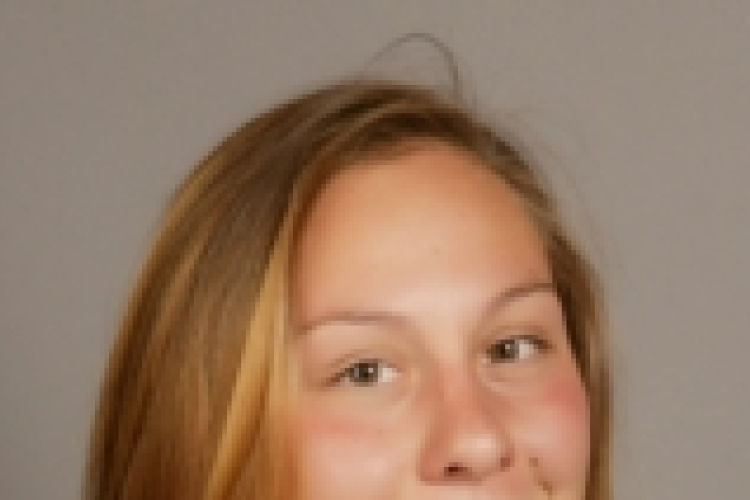 Az élet nem áll meg