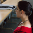 Tudományos Diákok a Dunaújvárosi Főiskolán