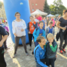 Pazar időben színes programok Szent Mihály napján