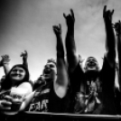 Rockmaraton- Szentkuti Tamás felvételei