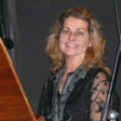 Mi, Dunaújvárosiak