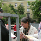 Sárkányok földön és vizen