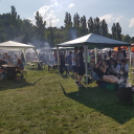 Parázs-varázs 2018