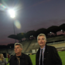 Stadion világítás