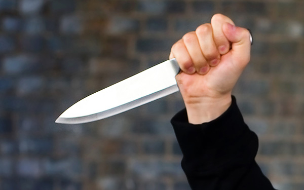 Őrizetben a százhalombattai gyilkos