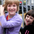 Sárkányok földön és vizen