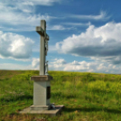 Képeket vegyenek az Arany iskoláért!