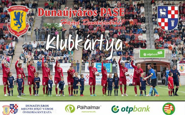 Néhány hasznos info 