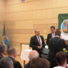 Megyenap városunkban