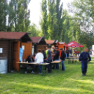 Parázs-varázs 2013 - 1 rész