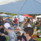 Parázs-varázs 2018