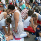 Ismét Guinness rekord Dunaújvárosban