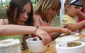 Múzeumok éjszakája, a múlt különlegességeivel