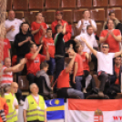 Búcsú az EHF kupától