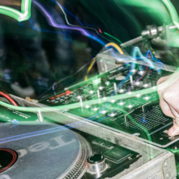 Bagolyköpet a Kaptárban