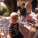 Rácalmás - tökön tök