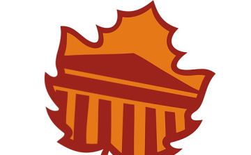 A családi délután kulturális öröksége