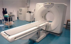 Az új CT csak fiatalabb