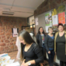 Szakmák éjszakája