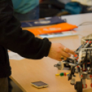 Felsőoktatási szakképzéstől az MSc-ig