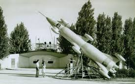 Újraéled a vidámpark és továbbszépül a sziget