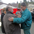 Pentelei Disznótor és Kolbászfesztivál 2013