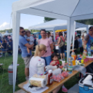 Parázs-varázs 2018