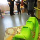 Bölcsi fősulisoknak