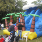 Gyereknap- képekben