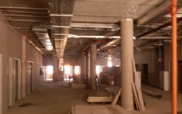 Ha nem fizetnek, a kamara segít