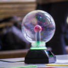 Dunaújváros iskolái