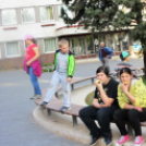 Tehetség nap - képekben