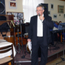 Pentele városrész Szent István napi ünnepe