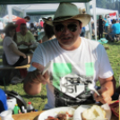 Parázs-varázs képekben