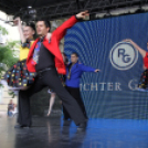 A Richterrel 4 milliót is kaptunk