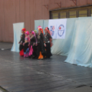 Itthon vagy! Magyarország szeretlek!- Dunaújváros- Szombat