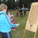 Gyereknap- képekben