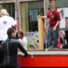 Sárkányok földön és vizen