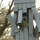 Séta a szoborparkban