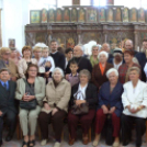 Görögkeleti búcsú