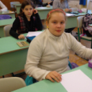 Tankerületi rajzverseny