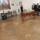 Kézművesek vására1