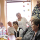 Mozgáskorlátozottak irodát avattak